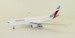 Airbus A330-200 Eurowings D-AXGB With Stand  IF332EW0519