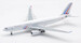Airbus A330-243 French Air Force F-UJCS Republique Francaise
