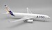 Airbus A330-203 Airbus House Colors F-WWKA  IF332HOUSE1125
