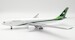 Airbus A330-200 Iraqi Airways YI-AQY With Stand IF332IA0119