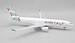 Airbus A330-203 Air Italy EI-GGP  IF332IG0925