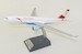 Airbus A330-200 Austrian Airlines OE-LAN With Stand IF332OE0720