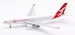 Airbus A330-200 (P2F) Qantas Freight / Australia Post VH-EBF 