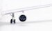 Airbus A330-200 (P2F) Qantas Freight / Australia Post VH-EBF  IF332QF0124