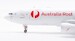 Airbus A330-200 (P2F) Qantas Freight / Australia Post VH-EBF  IF332QF0124