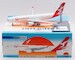 Airbus A330-200 (P2F) Qantas Freight / Australia Post VH-EBF IF332QF0124