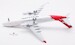 Airbus A330-200 (P2F) Qantas Freight / Australia Post VH-EBF  IF332QF0124