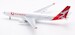 Airbus A330-200 (P2F) Qantas Freight / Australia Post VH-EBF  IF332QF0124