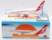 Airbus A330-200 Qantas Freight VH-EBE  IF332QF0224