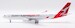 Airbus A330-200 Qantas Freight VH-EBE  IF332QF0224
