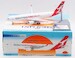 Airbus A330-200 Qantas Freight VH-EBE IF332QF0224