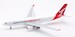 Airbus A330-200 Qantas Freight VH-EBE 