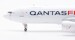 Airbus A330-200 Qantas Freight VH-EBE  IF332QF0224