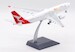 Airbus A330-200 Qantas "Pride is in the air" VH-EBL IF332QF0723