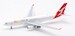 Airbus A330-200 Qantas "Pride is in the air" VH-EBL