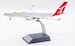 Airbus A330-200 Qantas "Pride is in the air" VH-EBL  IF332QF0723