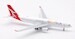 Airbus A330-200 Qantas "Pride is in the air" VH-EBL  IF332QF0723