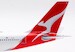 Airbus A330-200 Qantas "Pride is in the air" VH-EBL IF332QF0723