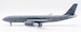 Airbus A330-200 CC-330 Husky Royal Canadian Air Force 330003  IF332RCAF02
