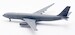 Airbus A330-200 CC-330 Husky Royal Canadian Air Force 330003  IF332RCAF02