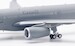 Airbus A330-200 CC-330 Husky Royal Canadian Air Force 330003  IF332RCAF02