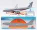 Airbus A330-200 CC-330 Husky Royal Canadian Air Force 330003  IF332RCAF02