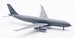 Airbus A330-200 CC-330 Husky Royal Canadian Air Force 330003  IF332RCAF02