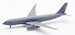 Airbus A330-200 CC-330 Husky Royal Canadian Air Force 330003