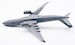 Airbus A330-200 CC-330 Husky Royal Canadian Air Force 330003  IF332RCAF02
