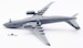 Airbus A330-200 CC-330 Husky Royal Canadian Air Force 330003  IF332RCAF02