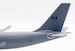 Airbus A330-200 CC-330 Husky Royal Canadian Air Force 330003  IF332RCAF02