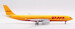 Airbus A330-343P2F DHL (European Air Transport - EAT) D-AJFK  IF333DH0824