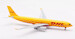 Airbus A330-343P2F DHL (European Air Transport - EAT) D-AJFK  IF333DH0824