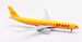 Airbus A330-343P2F DHL (European Air Transport - EAT) D-AJFK  IF333DH0824