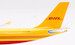 Airbus A330-343P2F DHL (European Air Transport - EAT) D-AJFK  IF333DH0824