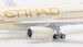 Airbus A330-300 Etihad Airways A6-AFE  IF333EY0224