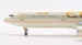 Airbus A330-300 Etihad Airways A6-AFC F-1 logo  IF333EY1224R