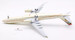 Airbus A330-300 Etihad Airways A6-AFC F-1 logo  IF333EY1224R