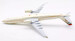 Airbus A330-300 Etihad Airways A6-AFC F-1 logo  IF333EY1224R