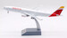Airbus A330-302 Iberia EC-LUX  IF333IB0924