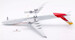Airbus A330-302 Iberia EC-LUX  IF333IB0924