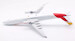 Airbus A330-302 Iberia EC-LUX  IF333IB0924