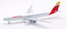 Airbus A330-302 Iberia EC-LUX