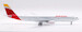 Airbus A330-302 Iberia EC-LUX  IF333IB0924