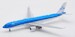 Airbus A330-300 KLM PH-AKE IF333KL0722