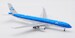 Airbus A330-300 KLM PH-AKE  IF333KL0722