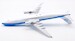 Airbus A330-300 KLM PH-AKE  IF333KL0722