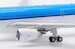 Airbus A330-300 KLM PH-AKE  IF333KL0722