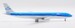 Airbus A330-300 KLM PH-AKE  IF333KL0722