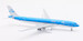 Airbus A330-303 KLM PH-AKB  IF333KL0924